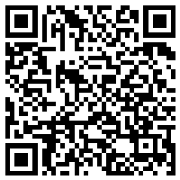 QR Code for bitcoin:bitcoin:bitcoin:bitcoin:bitcoin:dash:XvHQeeY2C4vCm61vP8b2PPPkAtqQ2FKFEa