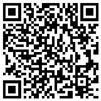 QR Code for bitcoin:bitcoin:bitcoin:bitcoin:bitcoin:dash:XvHR63YdLNThKDgrdHTpC4jrf4YZJvqnaP