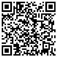 QR Code for bitcoin:bitcoin:bitcoin:bitcoin:bitcoin:dash:XvHS9hD6rcGu2TPkXutbZyQJZC35Lni9dd