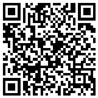 QR Code for bitcoin:bitcoin:bitcoin:bitcoin:bitcoin:dash:XvHSSLGjhmqc5Ly4sPGrmRXyUJ2sgTzCsZ
