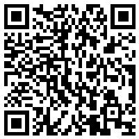 QR Code for bitcoin:bitcoin:bitcoin:bitcoin:bitcoin:dash:XvHSmHxycbvSnJHxuvNmFY98aorSW9iymc