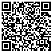 QR Code for bitcoin:bitcoin:bitcoin:bitcoin:bitcoin:dash:XvHSpVCfEXdu7XLx5CXuXntPbpy3AKuaeB