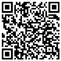 QR Code for bitcoin:bitcoin:bitcoin:bitcoin:bitcoin:dash:XvHTds7YHiQPxaq5SEmoc2CB4fom7XGQz3
