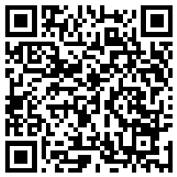 QR Code for bitcoin:bitcoin:bitcoin:bitcoin:bitcoin:dash:XvHTex4pwHZWKqHfLvmKpBy9W1MFsk1od5