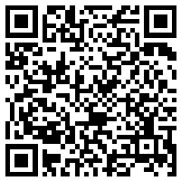 QR Code for bitcoin:bitcoin:bitcoin:bitcoin:bitcoin:dash:XvHUXQP3BVc53rpE7fdWbJRhvHzosPBaeB