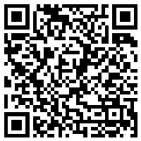 QR Code for bitcoin:bitcoin:bitcoin:bitcoin:bitcoin:dash:XvHUfWAfe1kcPHkb6tMUN94oUhGUUackMv