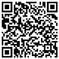 QR Code for bitcoin:bitcoin:bitcoin:bitcoin:bitcoin:dash:XvHYKtxawJiRmBjxP6ZT8UTjKbeCL1jiZa