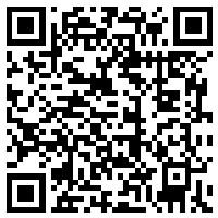 QR Code for bitcoin:bitcoin:bitcoin:bitcoin:bitcoin:dash:XvHYXqVtctfmb2J9RZphz4vWFSd7jYENMB