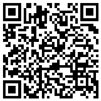 QR Code for bitcoin:bitcoin:bitcoin:bitcoin:bitcoin:dash:XvHYxp6ibUp6LtPCv9eGzMEhXA5CyaQAS7