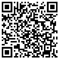 QR Code for bitcoin:bitcoin:bitcoin:bitcoin:bitcoin:dash:XvHZ1se2EdV3B7ewuyFcJYgc9kyTUvUtCh