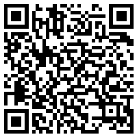 QR Code for bitcoin:bitcoin:bitcoin:bitcoin:bitcoin:dash:XvHa5G2L2TzBR4V2pmuoGGDNq1oke664XY