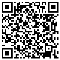 QR Code for bitcoin:bitcoin:bitcoin:bitcoin:bitcoin:dash:XvHaFWSTJCdTWjKssn1ZVT1ro4EjZk962b