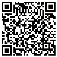 QR Code for bitcoin:bitcoin:bitcoin:bitcoin:bitcoin:dash:XvHabNmv1MQuyMZXKo6ZyDo4YdatR49hTG