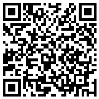 QR Code for bitcoin:bitcoin:bitcoin:bitcoin:bitcoin:dash:XvHakdCxjoedyKakyBghvUo1gLARuABmLZ
