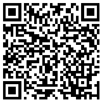 QR Code for bitcoin:bitcoin:bitcoin:bitcoin:bitcoin:dash:XvHareCTBVMEsESwXdJcb1EVQgkccNNewU