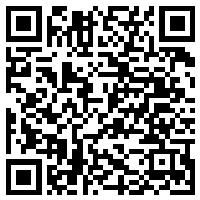 QR Code for bitcoin:bitcoin:bitcoin:bitcoin:bitcoin:dash:XvHbVzuQ3kPBYjfjd6Einhx6MM68EEoTEQ