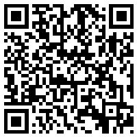 QR Code for bitcoin:bitcoin:bitcoin:bitcoin:bitcoin:dash:XvHbb4j6Vm7uojt8PS6GDUH2U2wC9zunVR