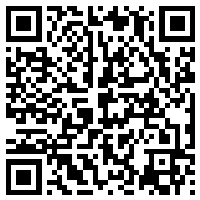 QR Code for bitcoin:bitcoin:bitcoin:bitcoin:bitcoin:dash:XvHbub9MmATkEfPn6PMeuMP5yx9Grd1mcr