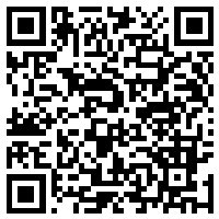 QR Code for bitcoin:bitcoin:bitcoin:bitcoin:bitcoin:dash:XvHc6BBDSCp2jR6X92e2ftZjpMbjocndkb