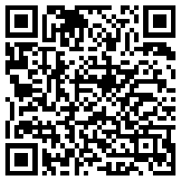 QR Code for bitcoin:bitcoin:bitcoin:bitcoin:bitcoin:dash:XvHcD2RhkfLZnyWkshB65wYwXDdk2Z1iF3