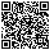 QR Code for bitcoin:bitcoin:bitcoin:bitcoin:bitcoin:dash:XvHcVMXC7UGsTstdGAuzGTdgUV1dFrFUjs