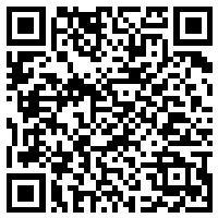 QR Code for bitcoin:bitcoin:bitcoin:bitcoin:bitcoin:dash:XvHd4HrFaakyvVM2GDTrJAwr4Nkc6dkGrs