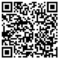QR Code for bitcoin:bitcoin:bitcoin:bitcoin:bitcoin:dash:XvHdGrGFbCHhj4goH6Ruudou72ndLHS5Yr