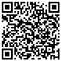 QR Code for bitcoin:bitcoin:bitcoin:bitcoin:bitcoin:dash:XvHegASboUeuBviKAW4vAgSHTmPXAHxCKo