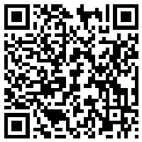 QR Code for bitcoin:bitcoin:bitcoin:bitcoin:bitcoin:dash:XvHfDmCbBDMh39b99eN5EhtjBo5EvASySC