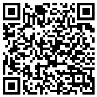 QR Code for bitcoin:bitcoin:bitcoin:bitcoin:bitcoin:dash:XvHfFePvoaAxLkTr6FiKF4c9PNvHWdLD4z