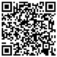 QR Code for bitcoin:bitcoin:bitcoin:bitcoin:bitcoin:dash:XvHgRTT6H1WdCn2GFVQsZdLbPTdsLDkzin