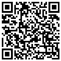 QR Code for bitcoin:bitcoin:bitcoin:bitcoin:bitcoin:dash:XvHi9kdMFPt9AeW5PygCt1wh5RLJ78EsGy