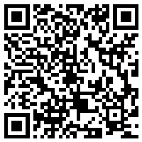 QR Code for bitcoin:bitcoin:bitcoin:bitcoin:bitcoin:dash:XvHjE8756HrU3H7K5kLbWcJXQJXo7i6bwY
