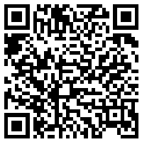 QR Code for bitcoin:bitcoin:bitcoin:bitcoin:bitcoin:dash:XvHjW5PRjPiHd2ePgP2Jwz6i3kkE8RzZE8