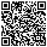 QR Code for bitcoin:bitcoin:bitcoin:bitcoin:bitcoin:dash:XvHk2HXpMPdoLiN2GFUNNeiREiZPif1DW9