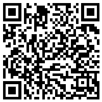 QR Code for bitcoin:bitcoin:bitcoin:bitcoin:bitcoin:dash:XvHkNeZSgkYPnhuP1FxRhP6o2imFnM5uWM