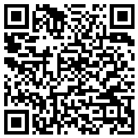QR Code for bitcoin:bitcoin:bitcoin:bitcoin:bitcoin:dash:XvHm7SThPSJpZzTpfc8C17PyDSazCwVwLd