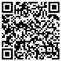 QR Code for bitcoin:bitcoin:bitcoin:bitcoin:bitcoin:dash:XvHmH8Sn6P6b4KQA2q7NMoRYmgrYRhTcra