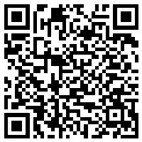 QR Code for bitcoin:bitcoin:bitcoin:bitcoin:bitcoin:dash:XvHmrZWXphNfrFrCC5KBQaKREk3Whj5prv