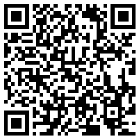 QR Code for bitcoin:bitcoin:bitcoin:bitcoin:bitcoin:dash:XvHnXdaSXd4pZnumSouEXodpr5eLPjoM1B