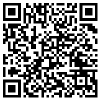 QR Code for bitcoin:bitcoin:bitcoin:bitcoin:bitcoin:dash:XvHo2tc5LG1cauneC13Si7rTAmLz2aZ1sh