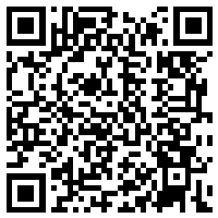 QR Code for bitcoin:bitcoin:bitcoin:bitcoin:bitcoin:dash:XvHo3K1kRH1Djpx3S5RWvGLL5nhHS81iGD