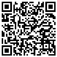 QR Code for bitcoin:bitcoin:bitcoin:bitcoin:bitcoin:dash:XvHoN2fmnuU9enAddUL5miMFzotXuT2ta3