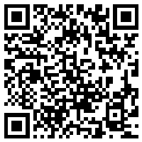 QR Code for bitcoin:bitcoin:bitcoin:bitcoin:bitcoin:dash:XvHoX6TT3wp5a8FXiRWArfG56SfnqPfMoa