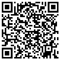 QR Code for bitcoin:bitcoin:bitcoin:bitcoin:bitcoin:dash:XvHodic43NoScEMCu2TiDa1kboJbVyLncN
