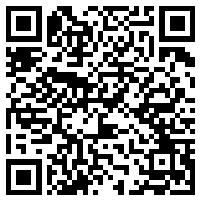 QR Code for bitcoin:bitcoin:bitcoin:bitcoin:bitcoin:dash:XvHonXHaEjdRvDsL3EPWSVrVzkE1NSGCM5