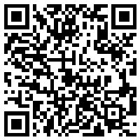 QR Code for bitcoin:bitcoin:bitcoin:bitcoin:bitcoin:dash:XvHp1phdV8PRDRrzv8rZ2LPfv1upU8TYCF