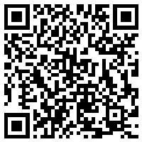QR Code for bitcoin:bitcoin:bitcoin:bitcoin:bitcoin:dash:XvHpAXp9VTogVQ2fQasdVrcmnQ74zjfXVt