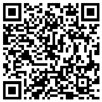 QR Code for bitcoin:bitcoin:bitcoin:bitcoin:bitcoin:dash:XvHpy6SLAUS2gkNooeQbLACsAq5ifMrbcS