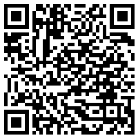 QR Code for bitcoin:bitcoin:bitcoin:bitcoin:bitcoin:dash:XvHqK71tQGLZpy67foMhJRVD4EndVbtBZc